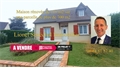 Image du bien UBI439255067